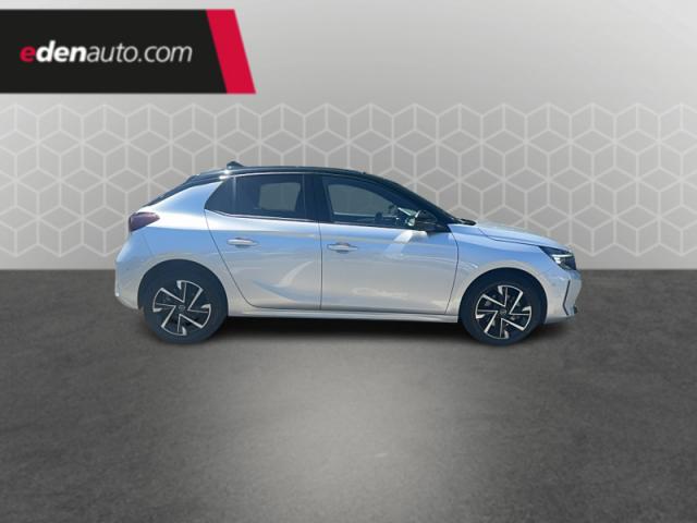 Opel Corsa image 7