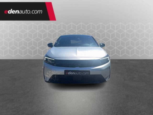 Opel Corsa image 4