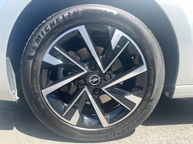 Opel Corsa image 3