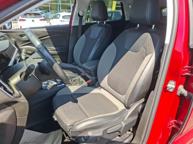 Opel Grandland image 4