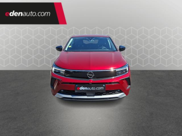 Opel Grandland image 3