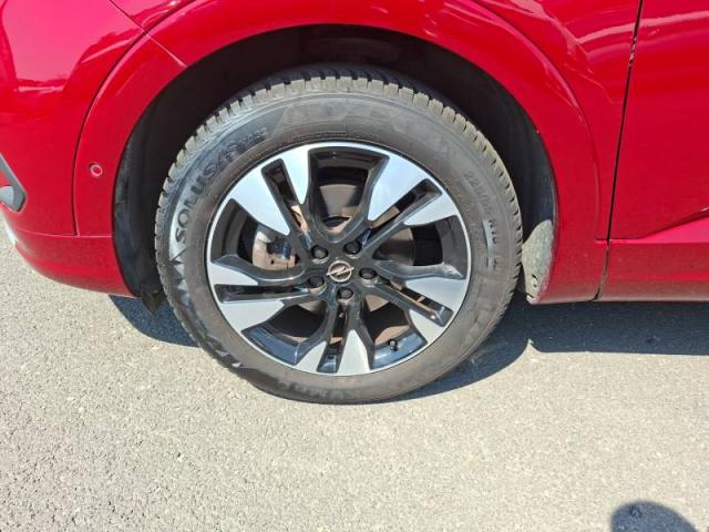 Opel Grandland image 6