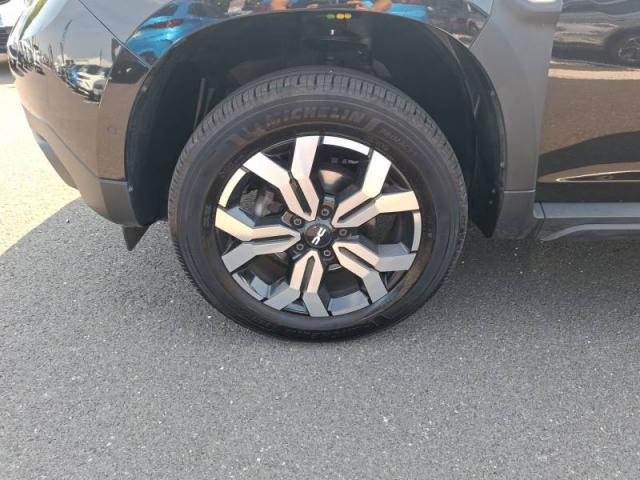 Dacia Duster image 8