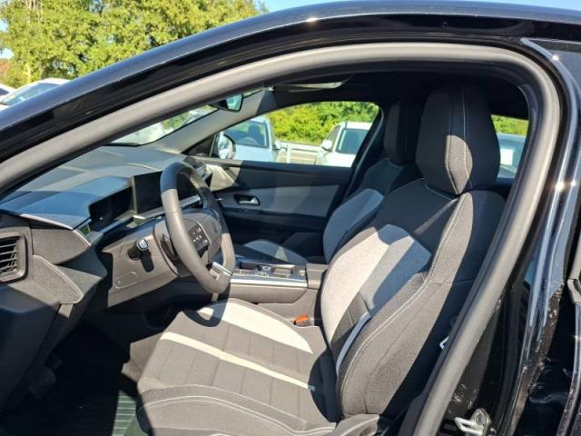 Opel Grandland image 9