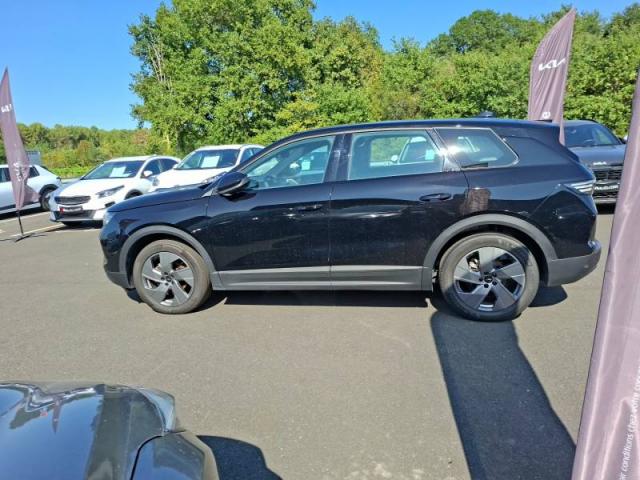 Opel Grandland image 5
