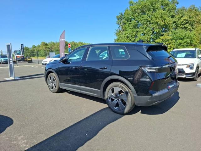 Opel Grandland image 7