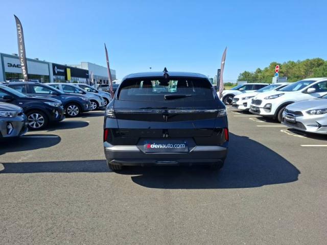 Opel Grandland image 6