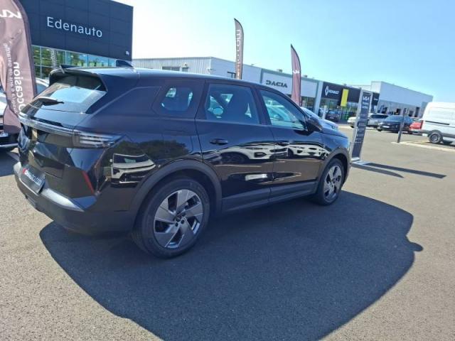 Opel Grandland image 8