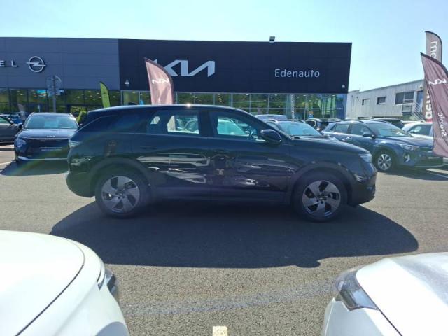 Opel Grandland image 1