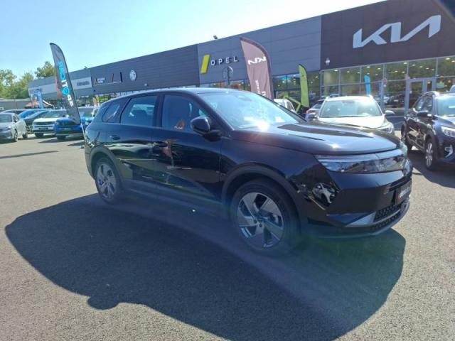 Opel Grandland image 2