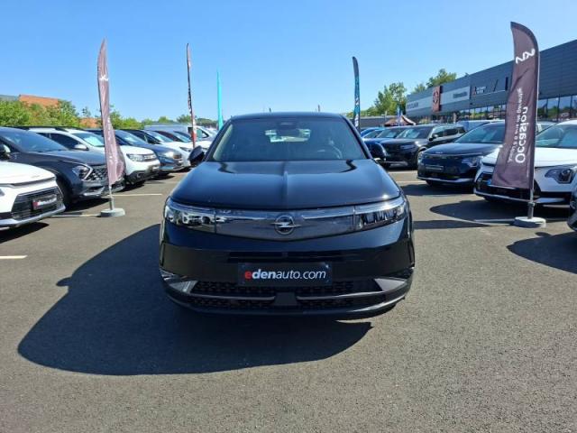 Opel Grandland image 4