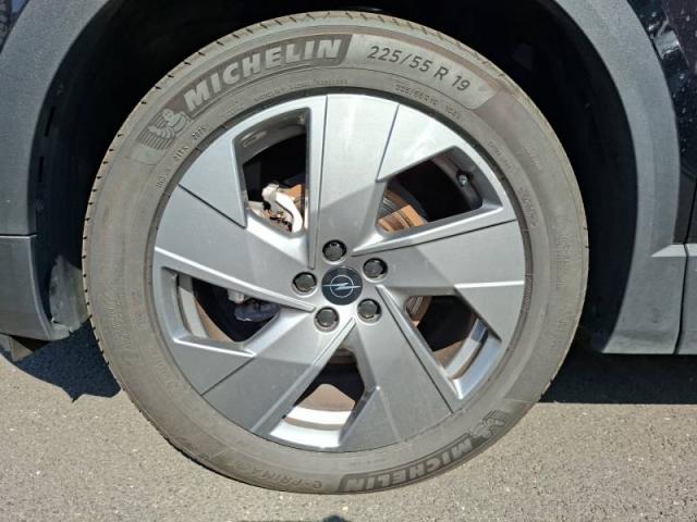 Opel Grandland image 3