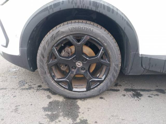 Opel Crossland image 6