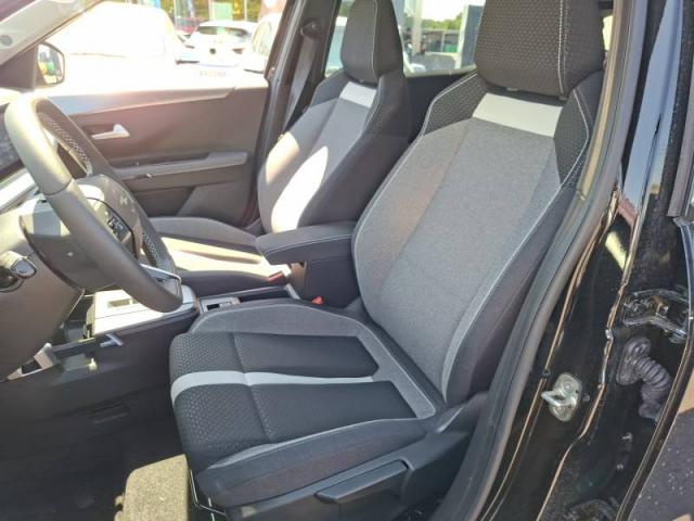 Opel Frontera image 1