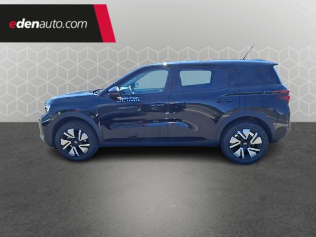 Opel Frontera image 6