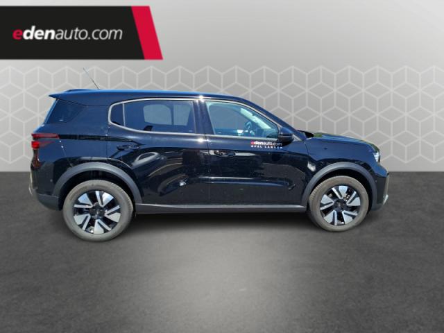 Opel Frontera image 8
