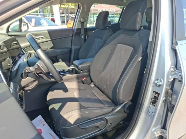 Kia Sportage image 4