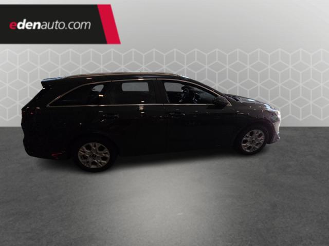 Kia Ceed image 3