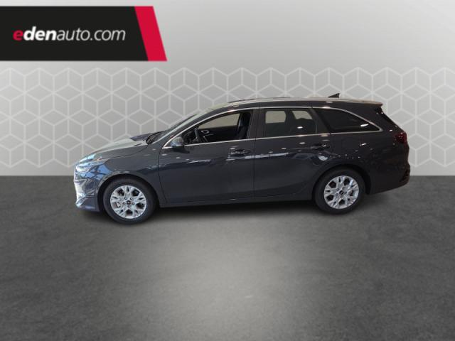 Kia Ceed image 2