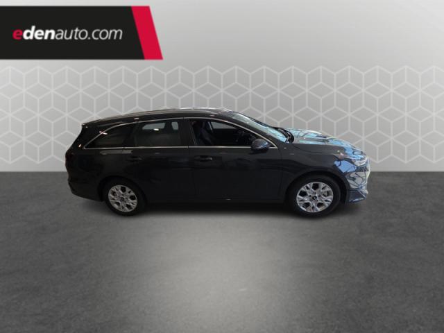 Kia Ceed image 9