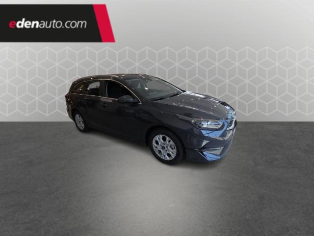 Kia Ceed image 5