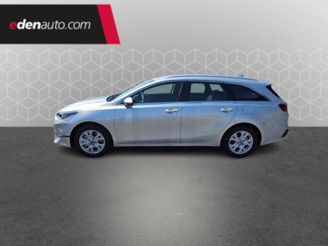 Kia Ceed image 7