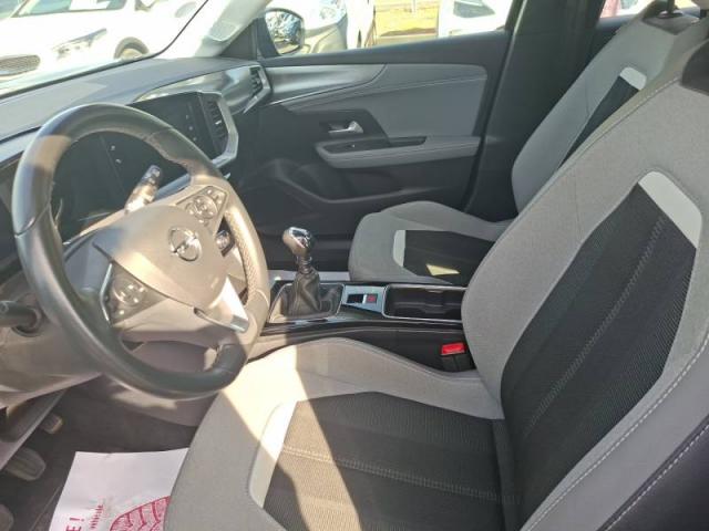 Opel Mokka image 1