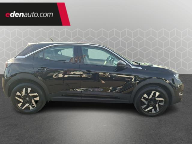 Opel Mokka image 2