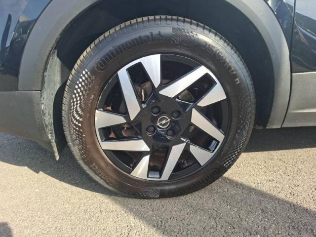 Opel Mokka image 3