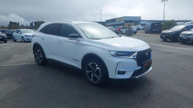 Ds 7 Crossback image 8