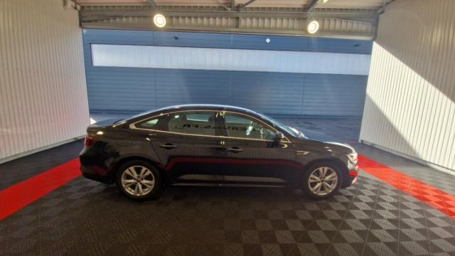 Renault Talisman image 4