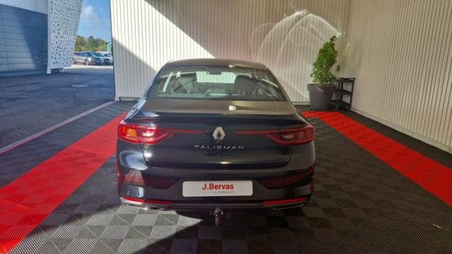Renault Talisman image 3