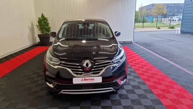 Renault Espace image 3