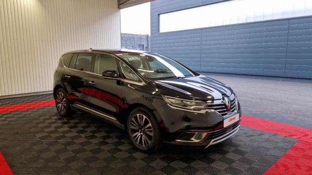 Renault Espace image 8