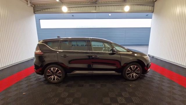 Renault Espace image 2