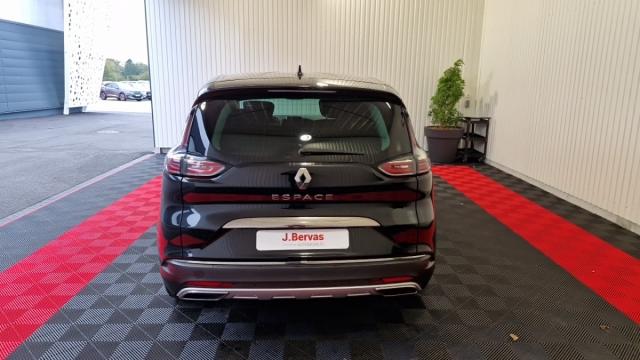 Renault Espace image 1