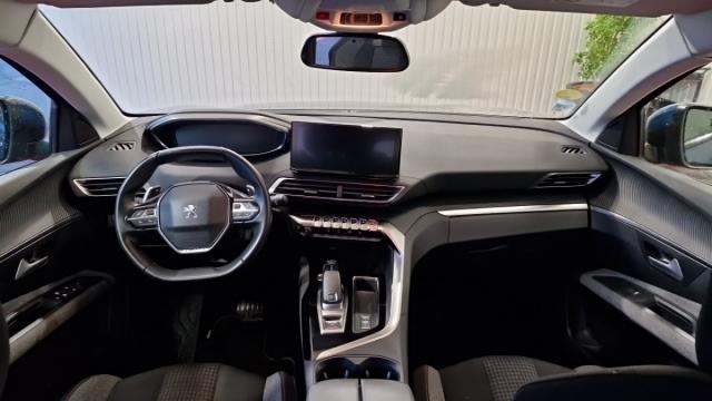 Peugeot 3008 image 7