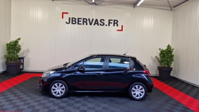 Peugeot 208 image 4