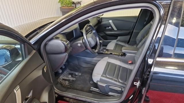 Citroen C4 image 2