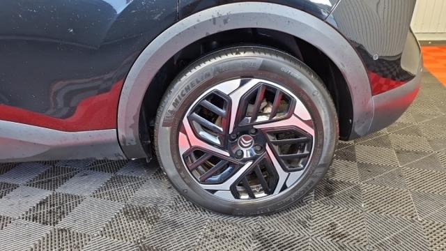 Citroen C4 image 8