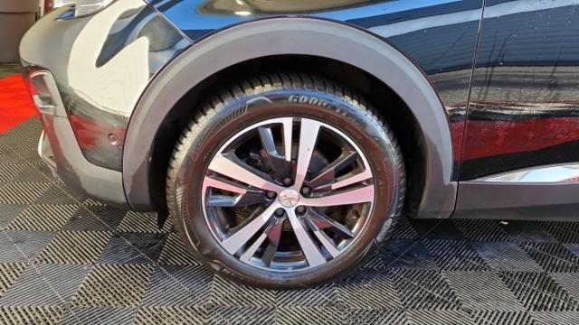 Peugeot 3008 image 7