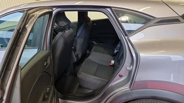 Renault Captur image 3
