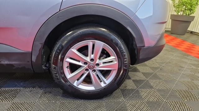 Opel Grandland X image 7