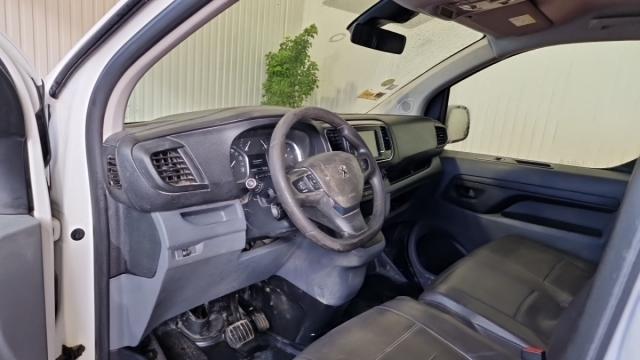 Peugeot Expert image 9