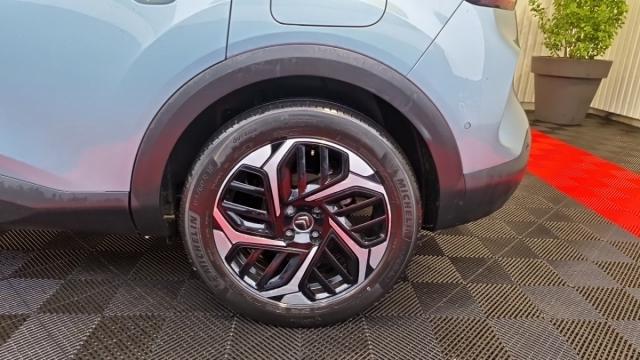 Citroen C4 image 6