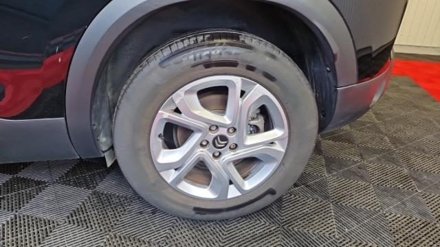 Citroen C5 Aircross image 5