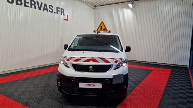Peugeot Expert image 6