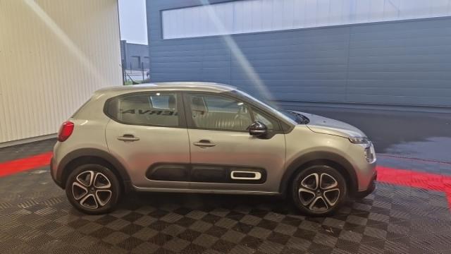 Citroen C3 image 1