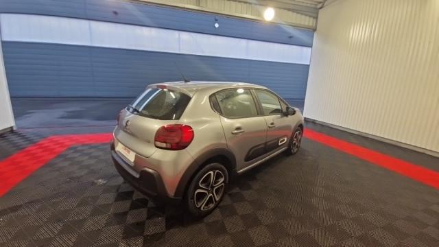 Citroen C3 image 5