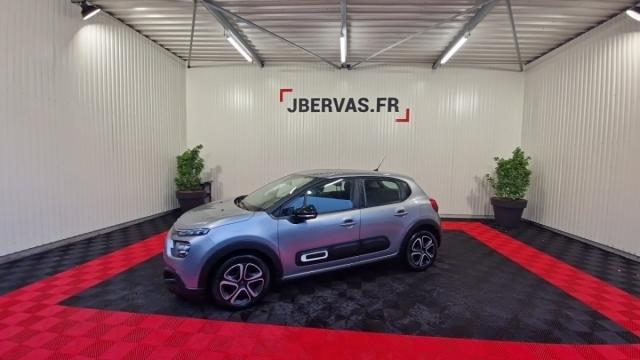 Citroen C3 image 7